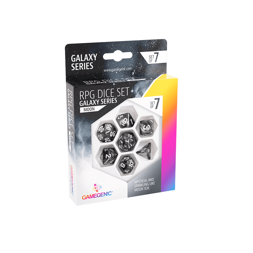 ggs50014ml_00|ggs50014ml_1 |