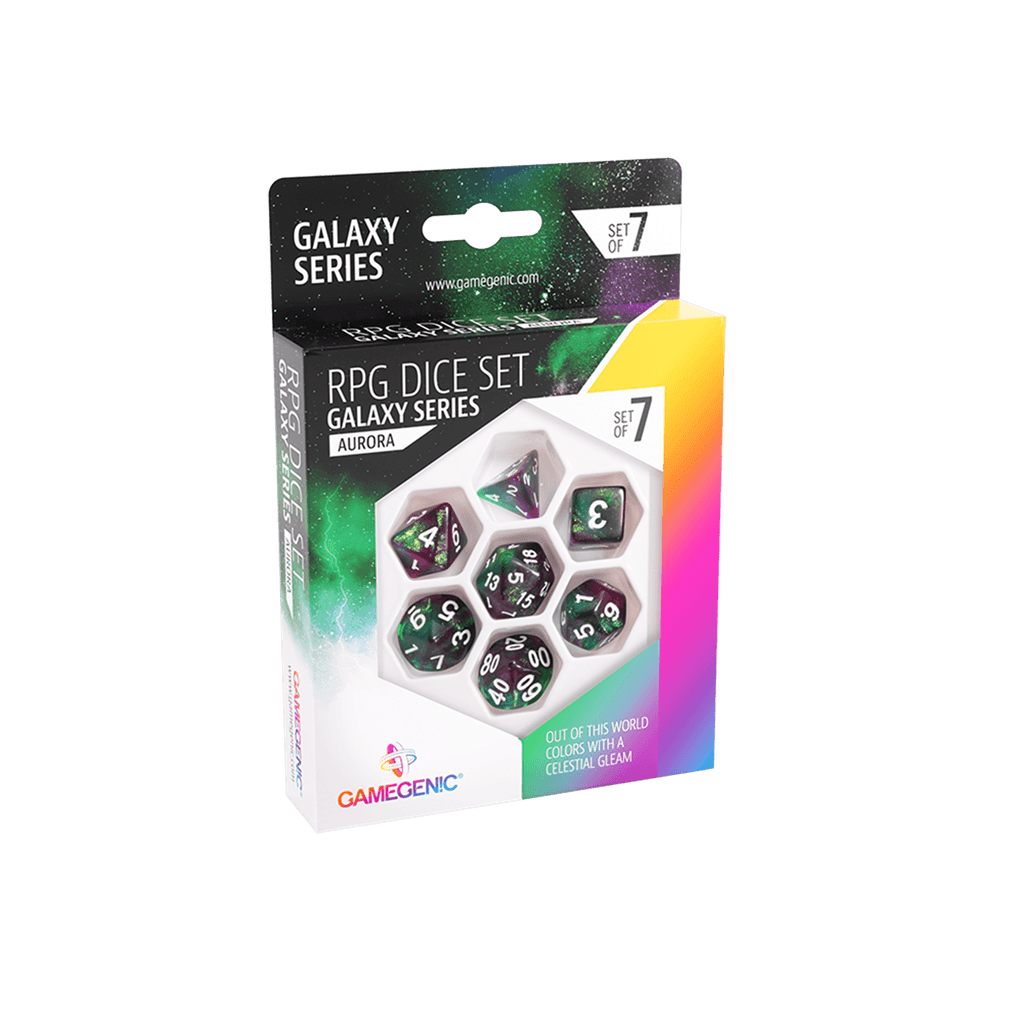 ggs50016ml_00|ggs50016ml_1 |