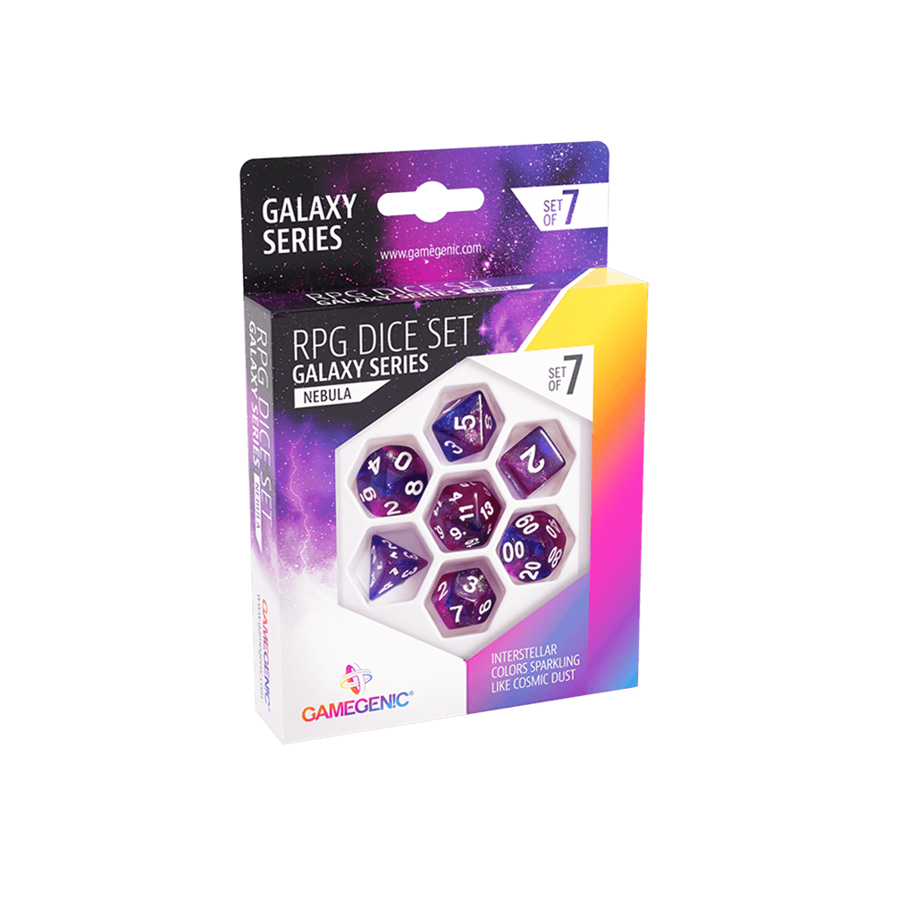 ggs50017ml_00|ggs50017ml_1 |