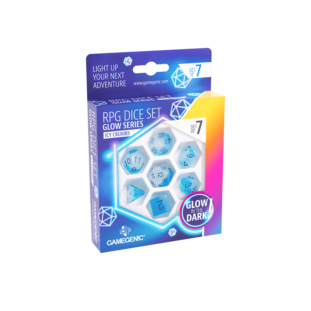 ggs50028ml_00|ggs50028ml_1 |