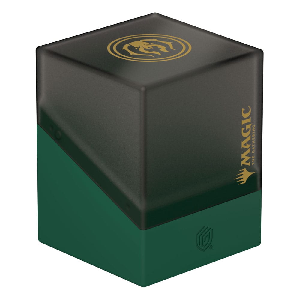 golgari-1|golgari-9|golgari-8|golgari-7|golgari-6|golgari-5|golgari-4|golgari-3|golgari-2 ||||||||