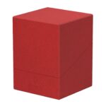 |||||||||||||||||||||||