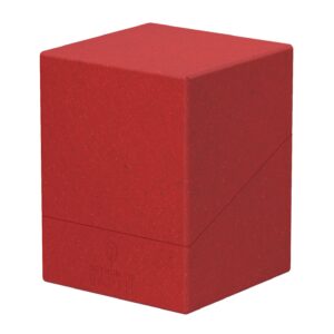 |||||||||||||||||||||||