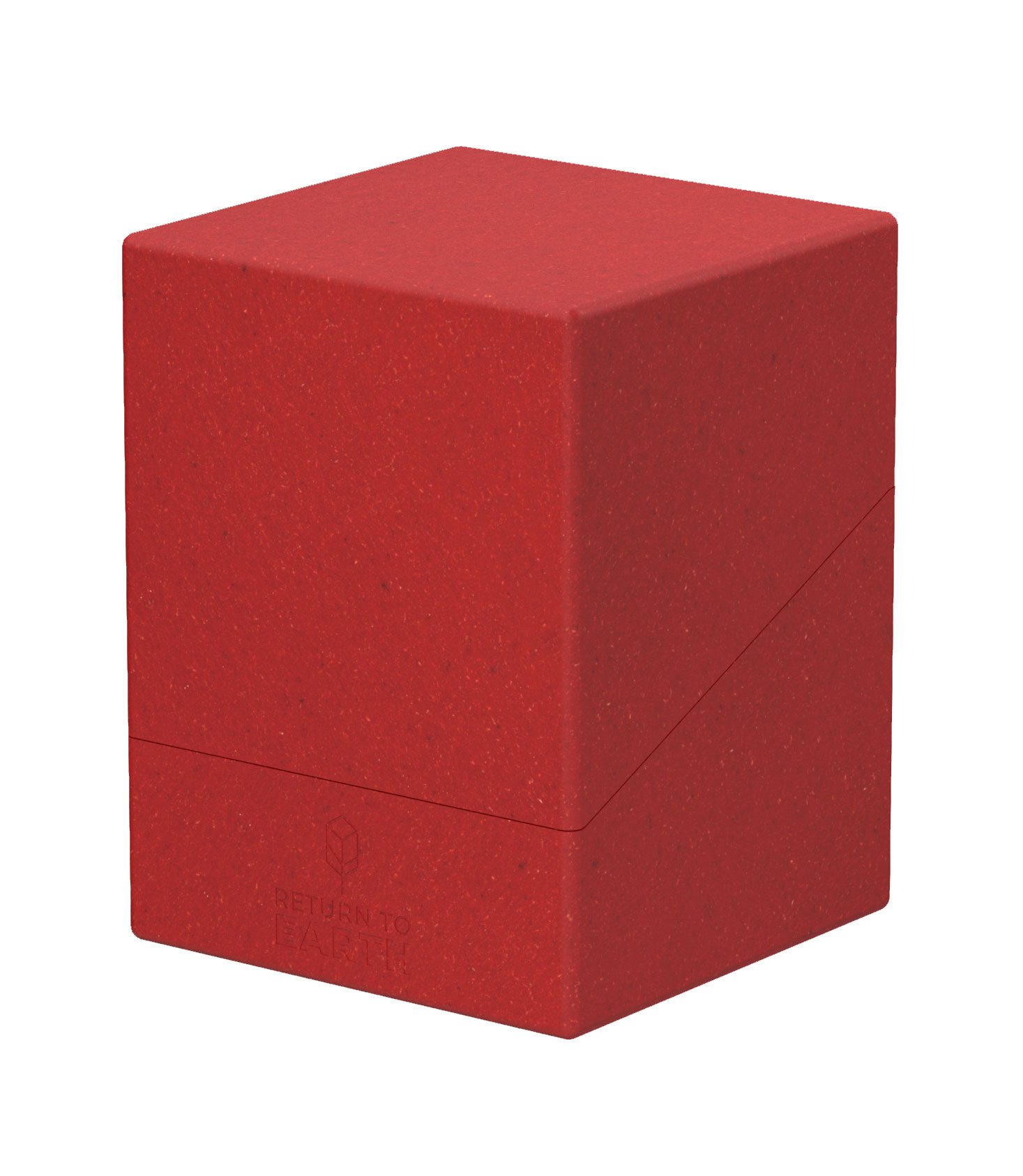 hr_ugd-011141-001-00-1.jpg|hr_ugd-011141-001-00_a-1.jpg|hr_ugd-011141-001-00_b-1.jpg|hr_ugd-011141-001-00_c-1.jpg|hr_ugd-011141-001-00_d-1.jpg|hr_ugd-011141-001-00_e-1.jpg|hr_ugd-011141-001-00_f-1.jpg|hr_ugd-011141-001-00_g-1.jpg|hr_ugd-011141-001-00_h-1.jpg|hr_ugd-011141-001-00_i-1.jpg|hr_ugd-011141-001-00_j-1.jpg|hr_ugd-011141-001-00_k-1.jpg|hr_ugd-011141-001-00|hr_ugd-011141-001-00_a|hr_ugd-011141-001-00_b|hr_ugd-011141-001-00_c|hr_ugd-011141-001-00_d|hr_ugd-011141-001-00_e|hr_ugd-011141-001-00_f|hr_ugd-011141-001-00_g|hr_ugd-011141-001-00_h|hr_ugd-011141-001-00_i|hr_ugd-011141-001-00_j|hr_ugd-011141-001-00_k |||||||||||||||||||||||