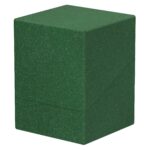 |||||||||||||||||||||