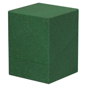 |||||||||||||||||||||