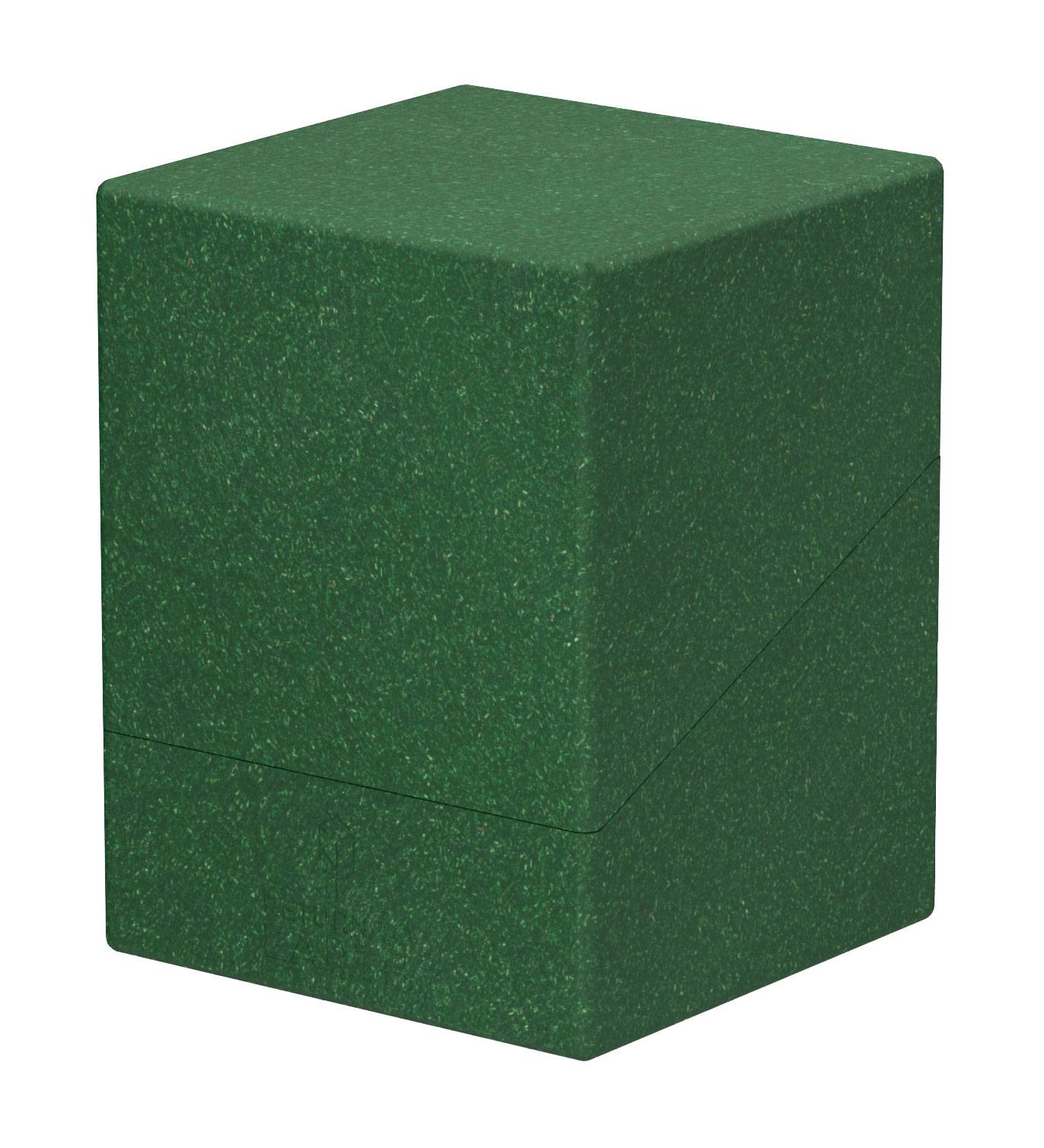 hr_ugd-011141-002-00-1.jpg|hr_ugd-011141-002-00_j-1.jpg|hr_ugd-011141-002-00_a-1.jpg|hr_ugd-011141-002-00_b-1.jpg|hr_ugd-011141-002-00_c-1.jpg|hr_ugd-011141-002-00_d-1.jpg|hr_ugd-011141-002-00_e-1.jpg|hr_ugd-011141-002-00_f-1.jpg|hr_ugd-011141-002-00_g-1.jpg|hr_ugd-011141-002-00_h-1.jpg|hr_ugd-011141-002-00_i-1.jpg|hr_ugd-011141-002-00|hr_ugd-011141-002-00_j|hr_ugd-011141-002-00_a|hr_ugd-011141-002-00_b|hr_ugd-011141-002-00_c|hr_ugd-011141-002-00_d|hr_ugd-011141-002-00_e|hr_ugd-011141-002-00_f|hr_ugd-011141-002-00_g|hr_ugd-011141-002-00_h|hr_ugd-011141-002-00_i |||||||||||||||||||||