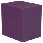 |||||||||||||||||||||