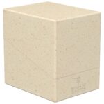 |||||||||||||||||||||