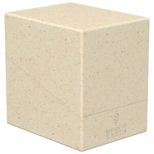 |||||||||||||||||||||