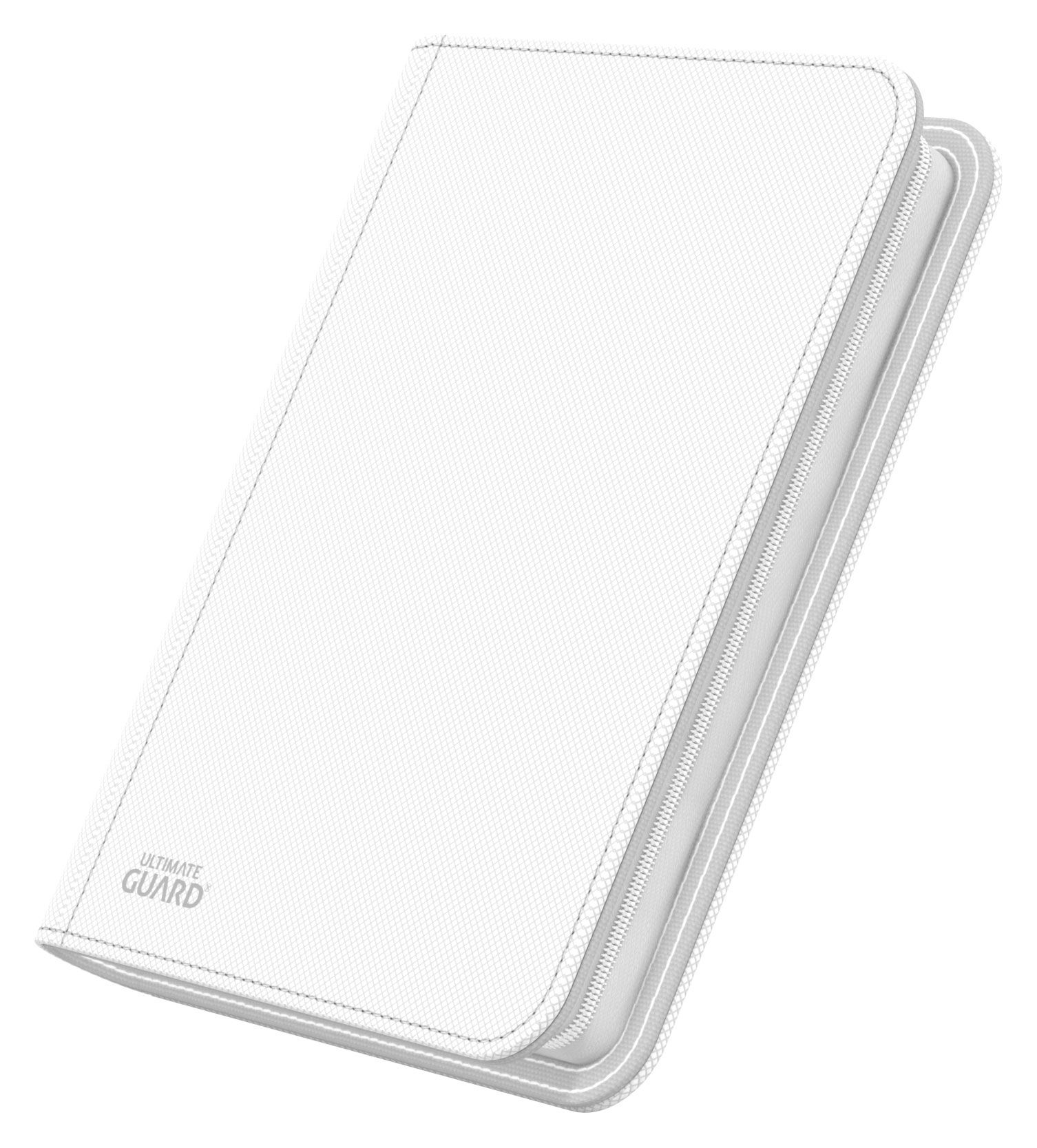 hr_ugd010352|hr_ugd010352_a|hr_ugd010352_b|hr_ugd010352_c|hr_ugd010352_d|hr_ugd010352_e|hr_ugd010352_f|hr_ugd010352_g |||||||