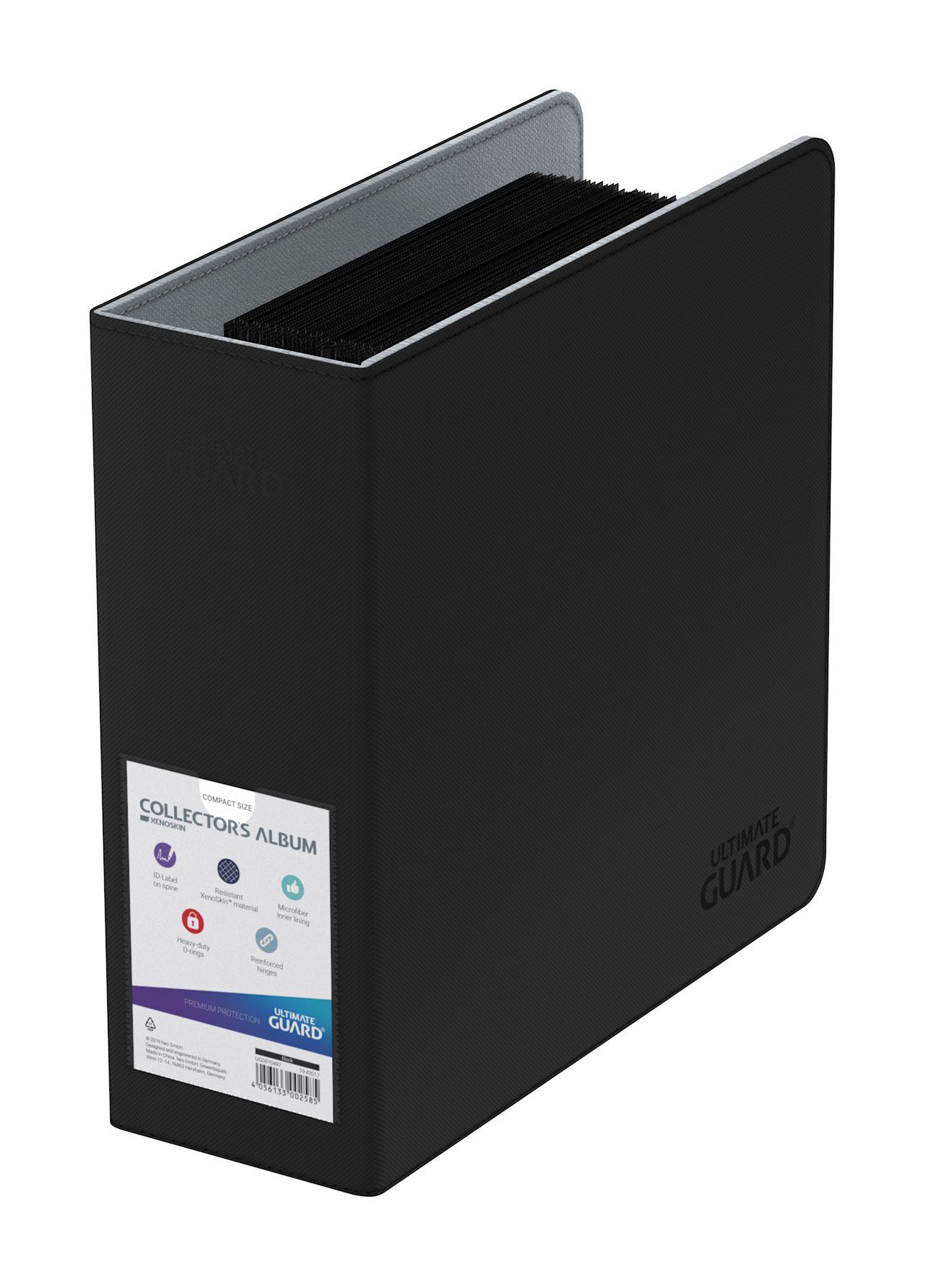 hr_ugd010497-1.jpg|hr_ugd010497_a-1.jpg|hr_ugd010497_b-1.jpg|hr_ugd010497_c-1.jpg|hr_ugd010497_d-1.jpg ||||