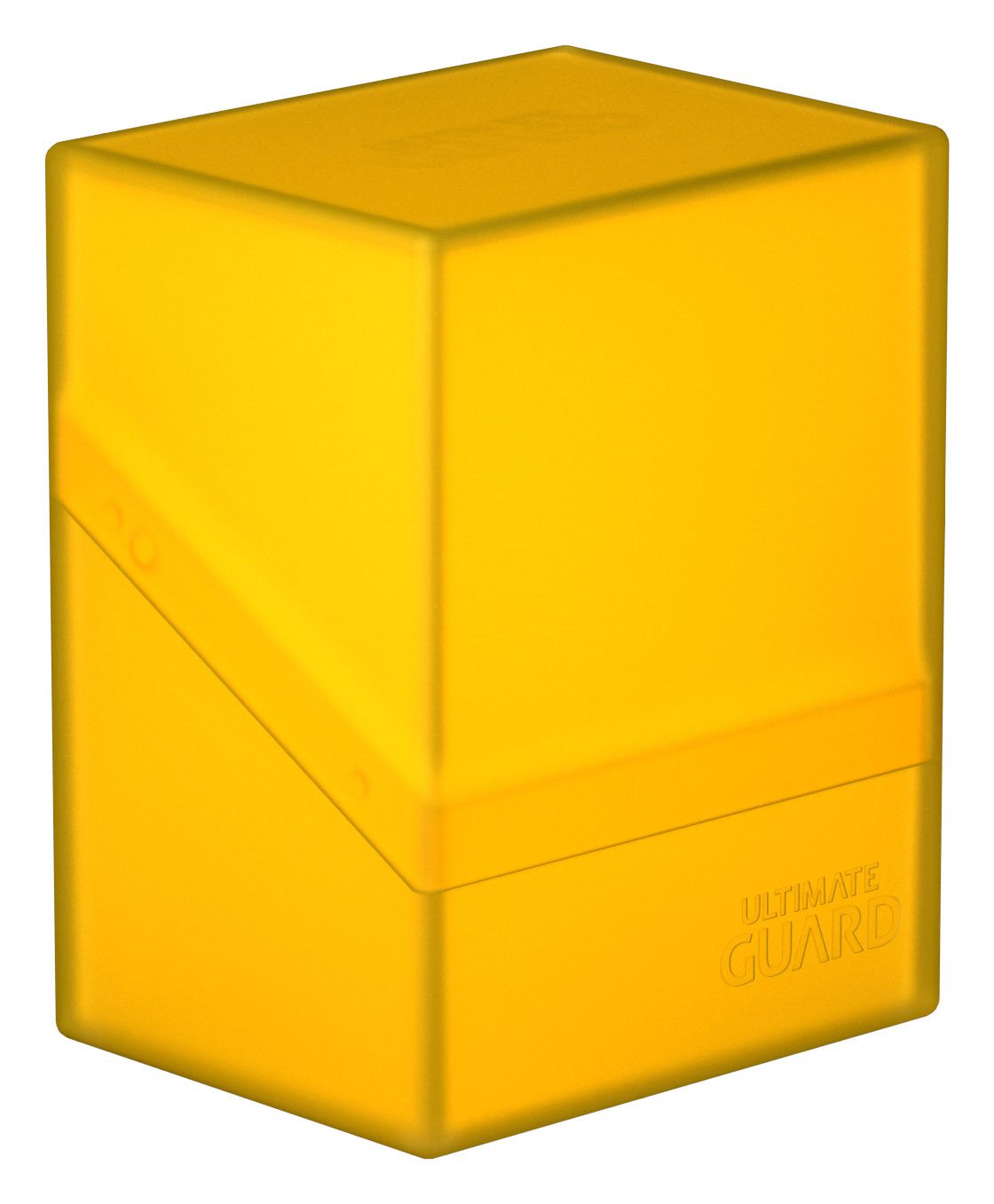 hr_ugd010682|hr_ugd010682_b|hr_ugd010682_c|hr_ugd010682_d|hr_ugd010682_e|hr_ugd010682_f|hr_ugd010682_g|hr_ugd010682_a |||||||