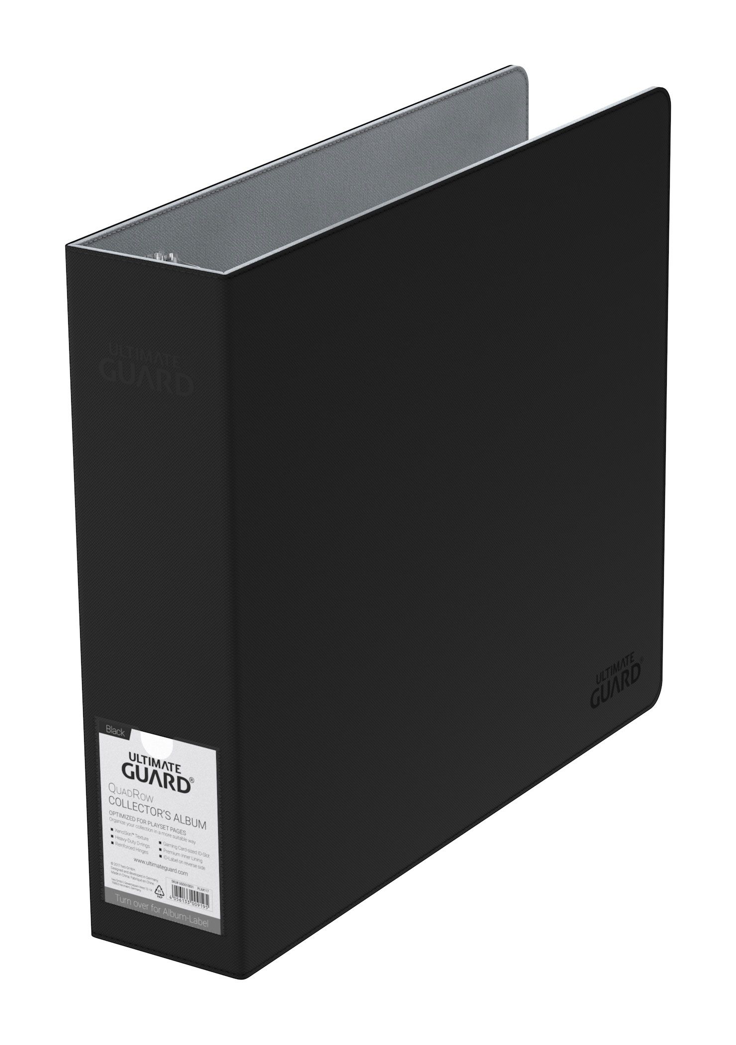 hr_ugd010831-2.jpg|hr_ugd010831_a-2.jpg|hr_ugd010831_b-2.jpg|hr_ugd010831_c-2.jpg|hr_ugd010831_d-2.jpg|hr_ugd010831_e-2.jpg|hr_ugd010831_f-2.jpg|hr_ugd010831_g-2.jpg|hr_ugd010831_h-2.jpg|hr_ugd010831_i-2.jpg |||||||||