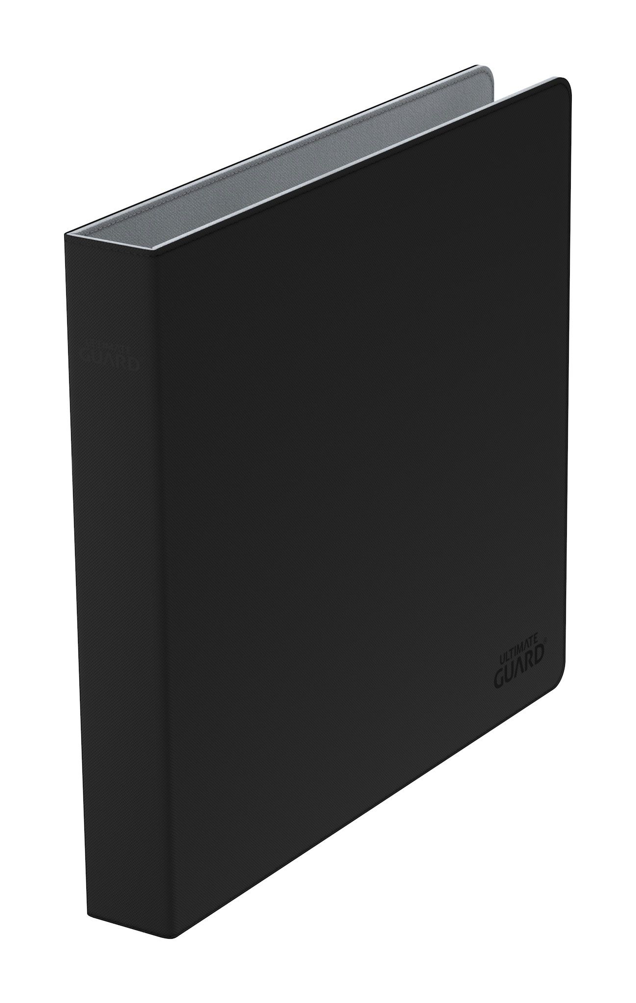 hr_ugd010832-1.jpg|hr_ugd010832_a-1.jpg|hr_ugd010832_b-1.jpg|hr_ugd010832_c-1.jpg|hr_ugd010832_d-1.jpg|hr_ugd010832_e-1.jpg|hr_ugd010832_f-1.jpg|hr_ugd010832_g-1.jpg|hr_ugd010832_h-1.jpg|hr_ugd010832_i-1.jpg |||||||||