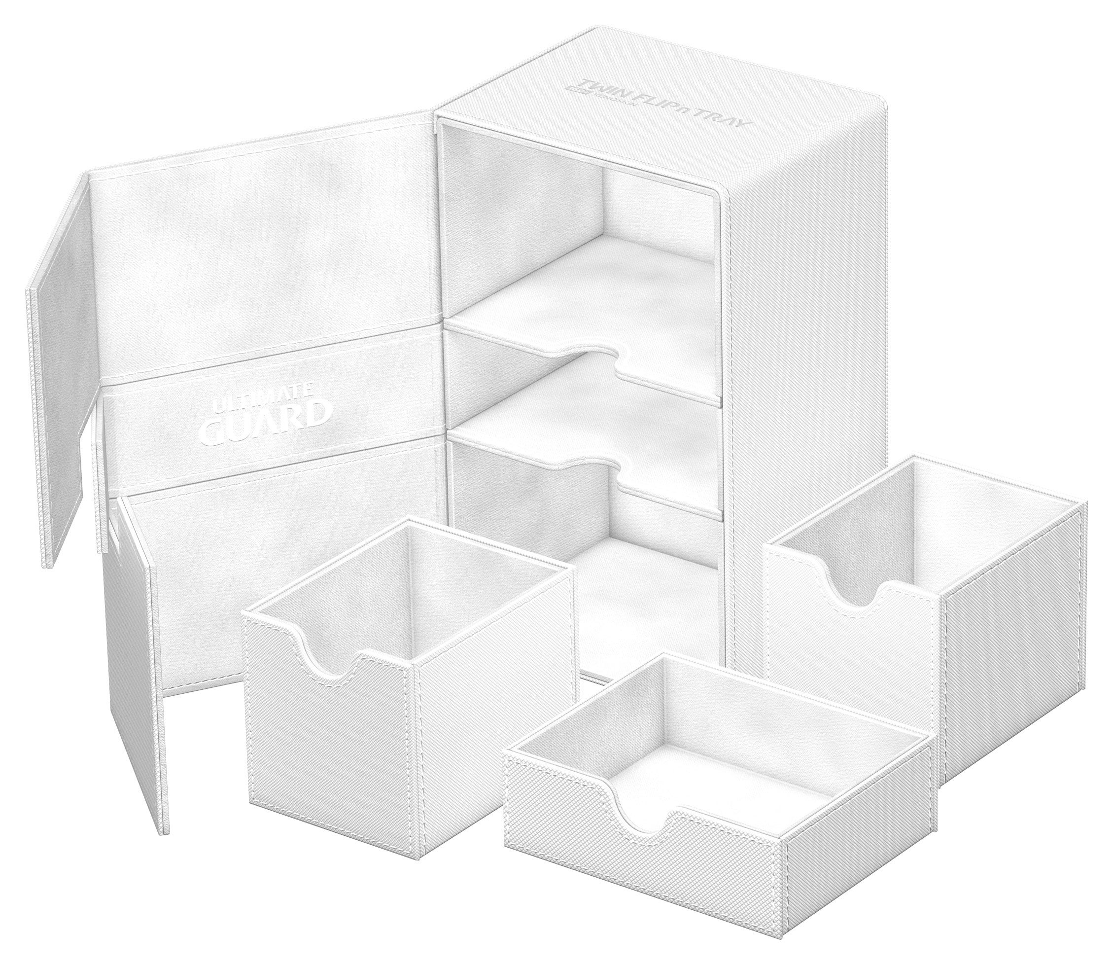 hr_ugd011235|hr_ugd011235_h|hr_ugd011235_g|hr_ugd011235_f|hr_ugd011235_e|hr_ugd011235_d|hr_ugd011235_c|hr_ugd011235_b|hr_ugd011235_a ||||||||