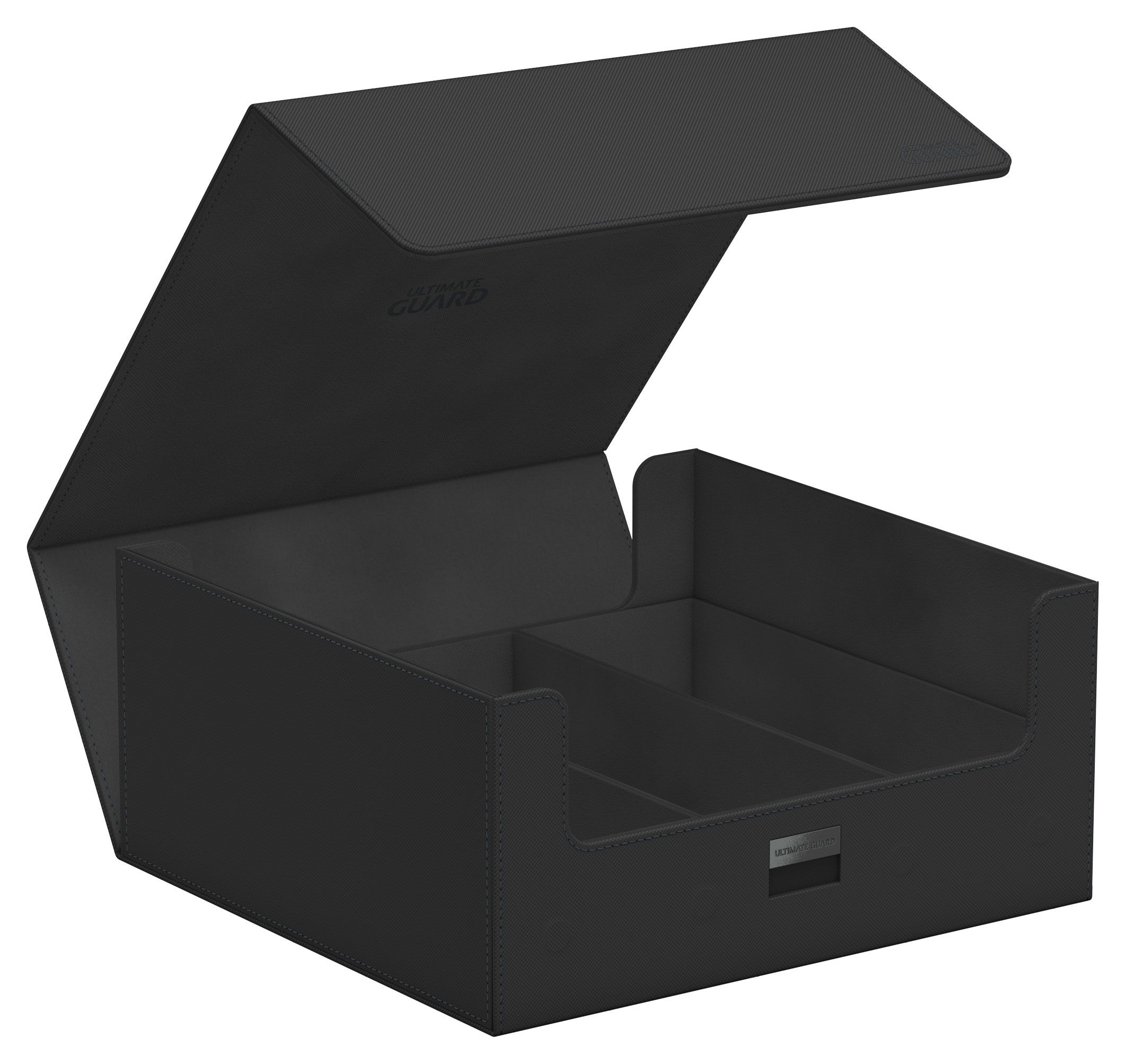 hr_ugd011288-1.jpg|hr_ugd011288_a-1.jpg|hr_ugd011288_b-1.jpg|hr_ugd011288_c-1.jpg|hr_ugd011288_d-1.jpg|hr_ugd011288_e-1.jpg|hr_ugd011288_f-1.jpg|hr_ugd011288_g-1.jpg|hr_ugd011288_h-1.jpg|hr_ugd011288_i-1.jpg|hr_ugd011288_j-1.jpg|hr_ugd011288_k-1.jpg|hr_ugd011288_l-1.jpg|hr_ugd011288_m-1.jpg|hr_ugd011288_n-1.jpg|hr_ugd011288_o-1.jpg|hr_ugd011288_p-1.jpg|hr_ugd011288_q-1.jpg|hr_ugd011288_r-1.jpg|hr_ugd011288_s-1.jpg |||||||||||||||||||