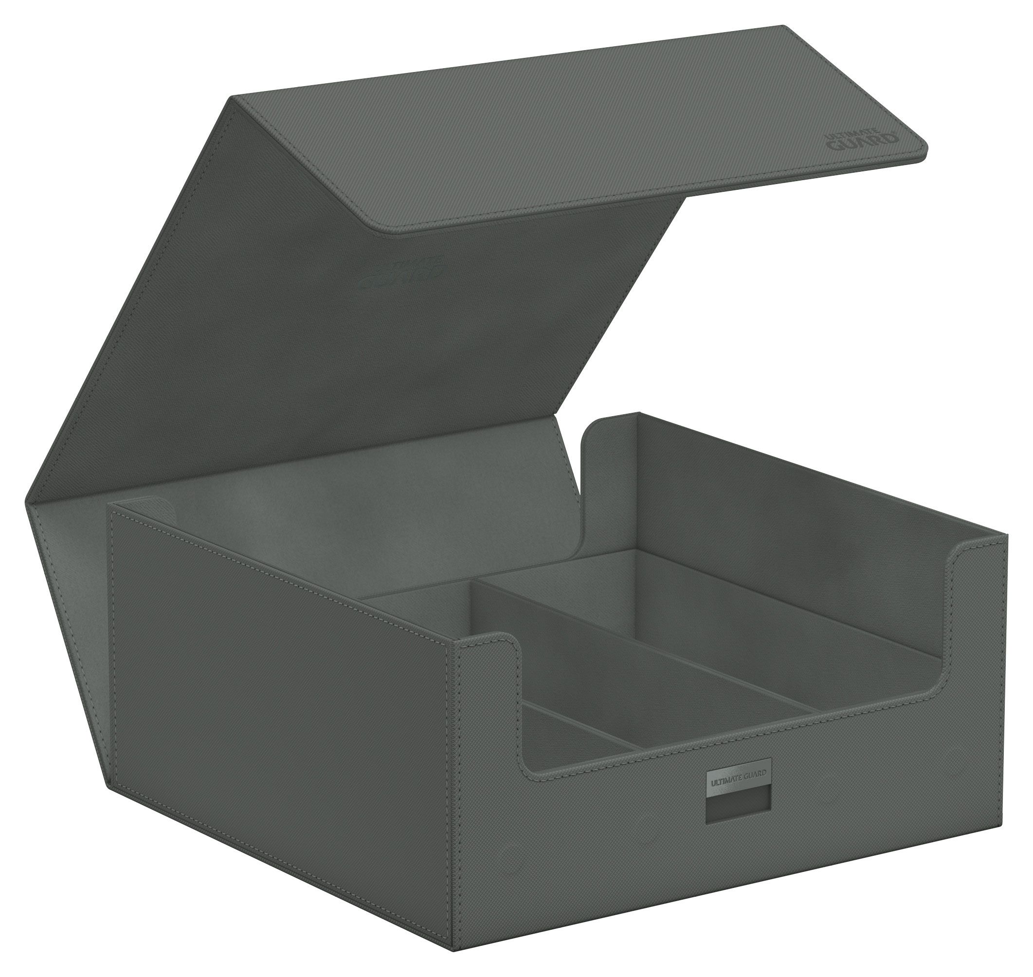 hr_ugd011289-1.jpg|hr_ugd011289_a-1.jpg|hr_ugd011289_b-1.jpg|hr_ugd011289_c-1.jpg|hr_ugd011289_d-1.jpg|hr_ugd011289_e-1.jpg|hr_ugd011289_f-1.jpg|hr_ugd011289_g-1.jpg|hr_ugd011289_h-1.jpg|hr_ugd011289_i-1.jpg|hr_ugd011289_j-1.jpg|hr_ugd011289_k-1.jpg|hr_ugd011289_l-1.jpg|hr_ugd011289_m-1.jpg|hr_ugd011289_n-1.jpg|hr_ugd011289_o-1.jpg|hr_ugd011289_p-1.jpg|hr_ugd011289_q-1.jpg|hr_ugd011289_r-1.jpg|hr_ugd011289_s-1.jpg |||||||||||||||||||