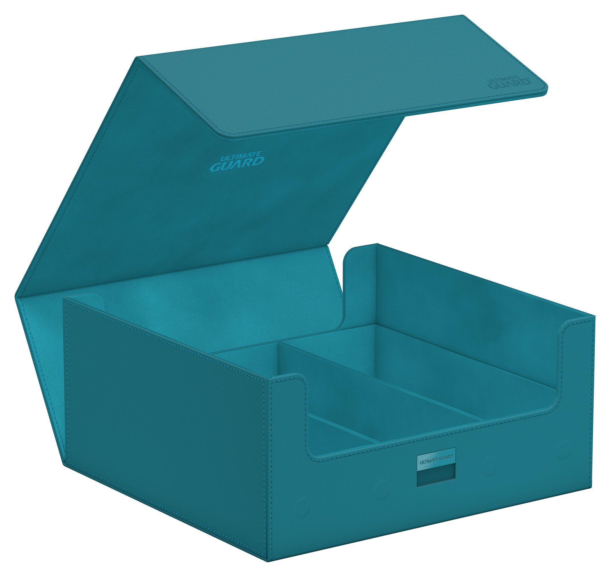 hr_ugd011290-1.jpg|hr_ugd011290_a-1.jpg|hr_ugd011290_b-1.jpg|hr_ugd011290_c-1.jpg|hr_ugd011290_d-1.jpg|hr_ugd011290_e-1.jpg|hr_ugd011290_f-1.jpg|hr_ugd011290_g-1.jpg|hr_ugd011290_h-1.jpg|hr_ugd011290_i-1.jpg|hr_ugd011290_j-1.jpg|hr_ugd011290_k-1.jpg|hr_ugd011290_l-1.jpg|hr_ugd011290_m-1.jpg|hr_ugd011290_n-1.jpg|hr_ugd011290_o-1.jpg|hr_ugd011290_p-1.jpg|hr_ugd011290_q-1.jpg|hr_ugd011290_r-1.jpg|hr_ugd011290_s-1.jpg |||||||||||||||||||