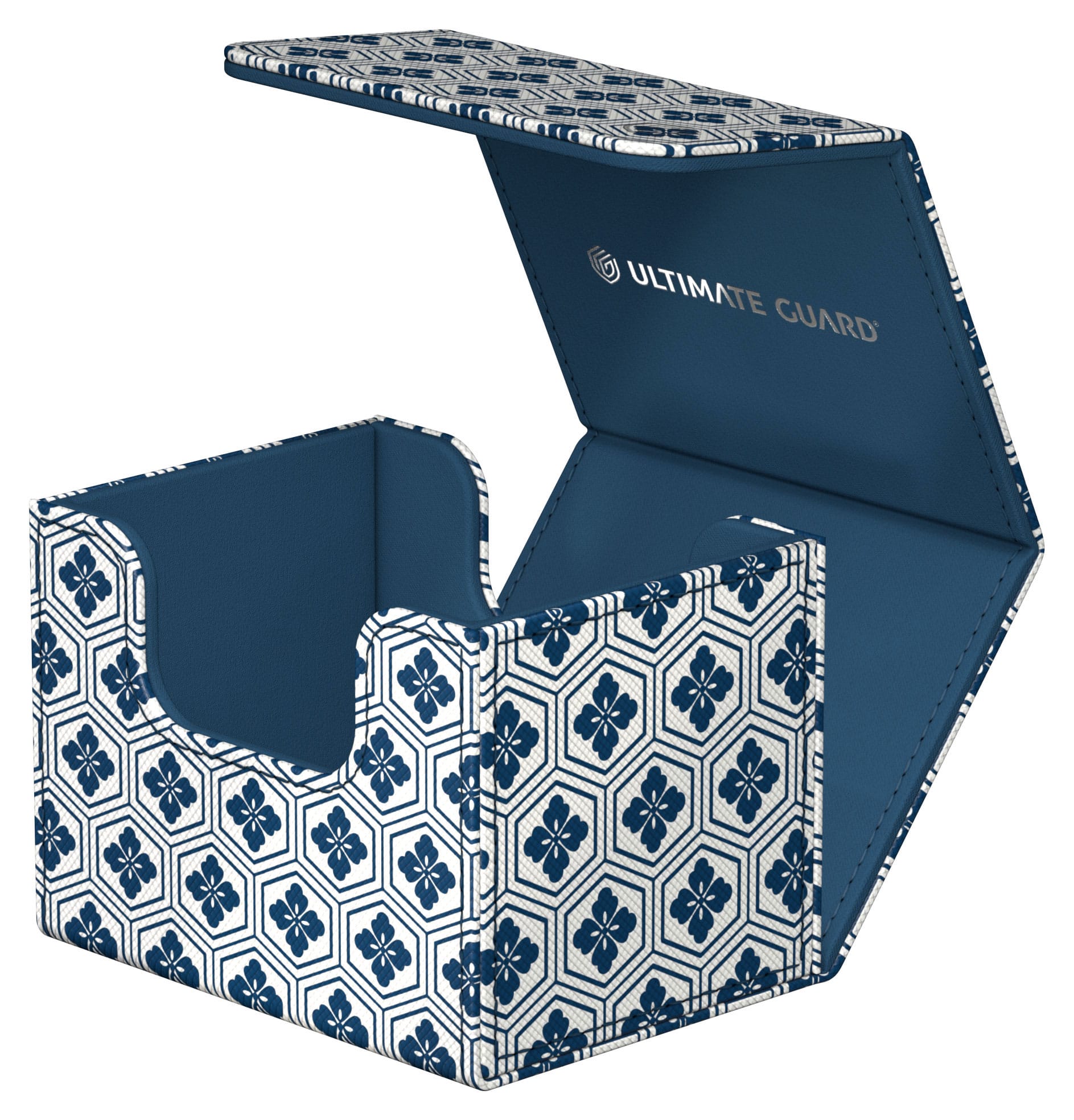 hr_ugd011441|hr_ugd011441_e|hr_ugd011441_f|hr_ugd011441_d|hr_ugd011441_c|hr_ugd011441_b|hr_ugd011441_a ||||||