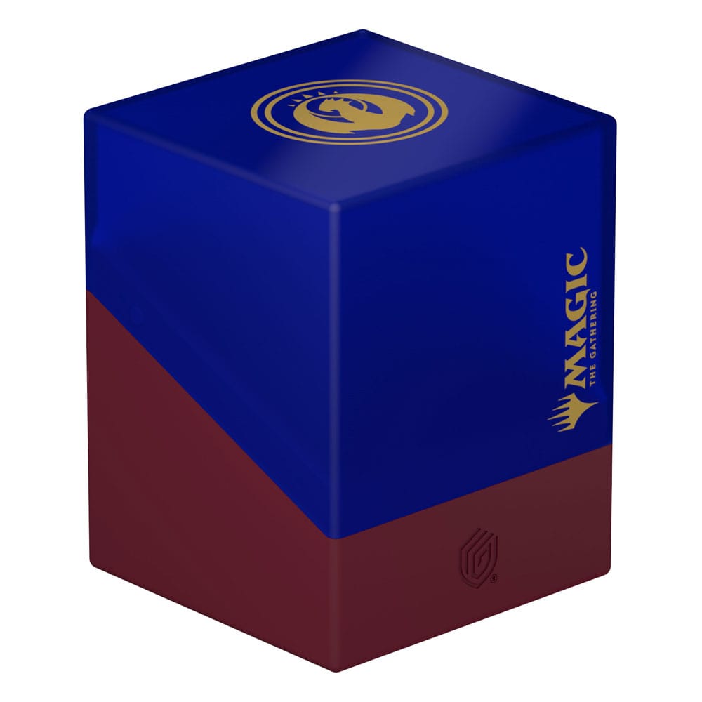 izzet-1|izzet-9|izzet-8|izzet-7|izzet-6|izzet-5|izzet-4|izzet-3|izzet-2 ||||||||