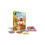 Jaipur