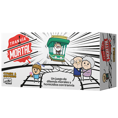 ldgtbt01es_1|ldgtbt01es_2|ldgtbt01es_3|ldgtbt01es_4|ldgtbt01es_9 ||||