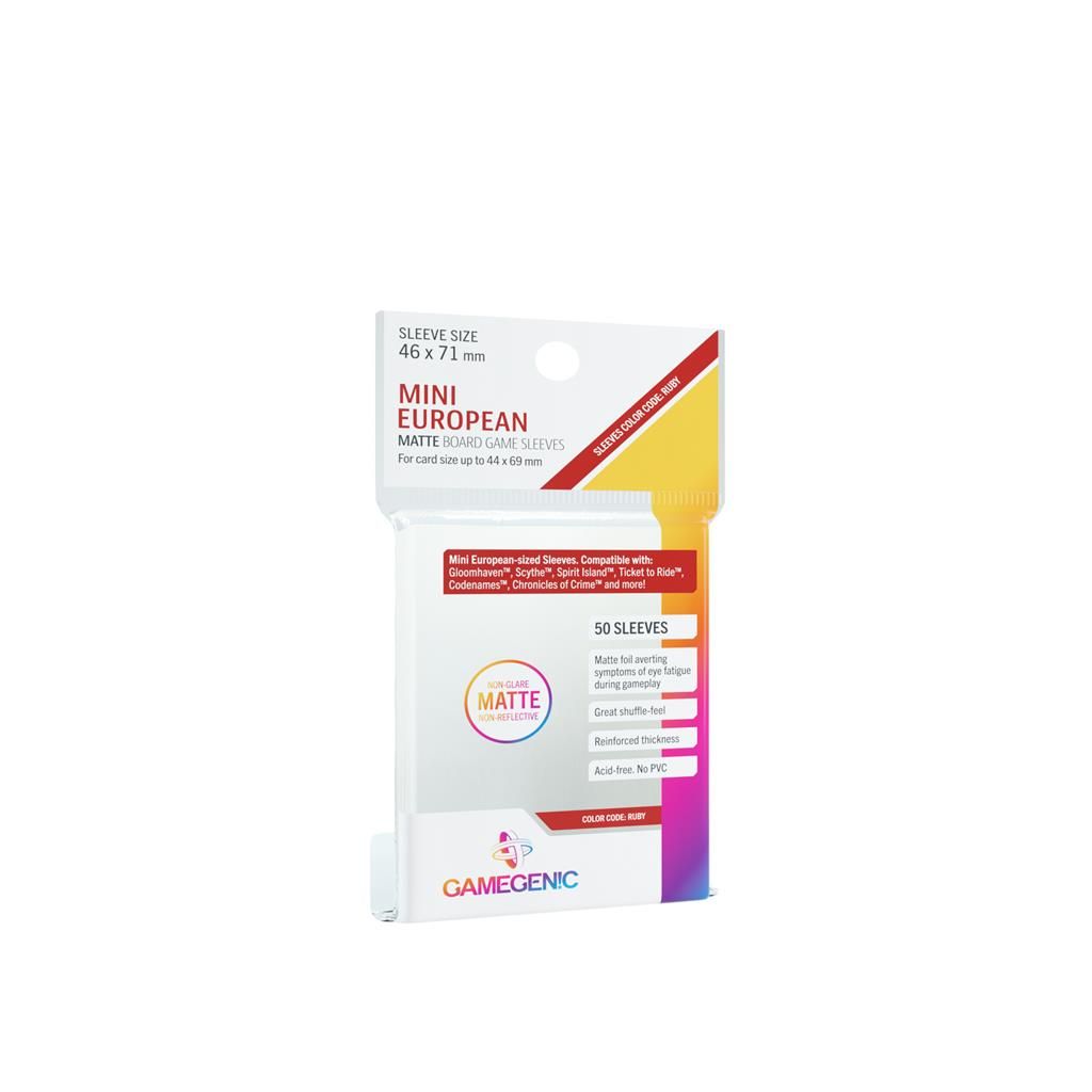 minieuropeanmate-1|minieuropeanmate-2 |