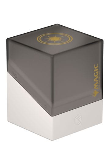 orzhov-1|orzhov-9|orzhov-8|orzhov-7|orzhov-6|orzhov-5|orzhov-4|orzhov-3|orzhov-2 ||||||||