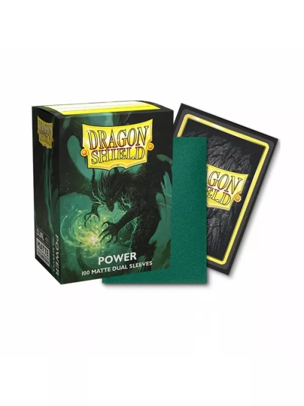 power-1|power-3|power-2 ||