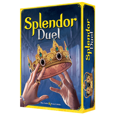 scspl2p01es_1|scspl2p01es_2|scspl2p01es_4|scspl2p01es_9 |||