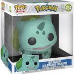 Funko POP - Bulbasaur 453