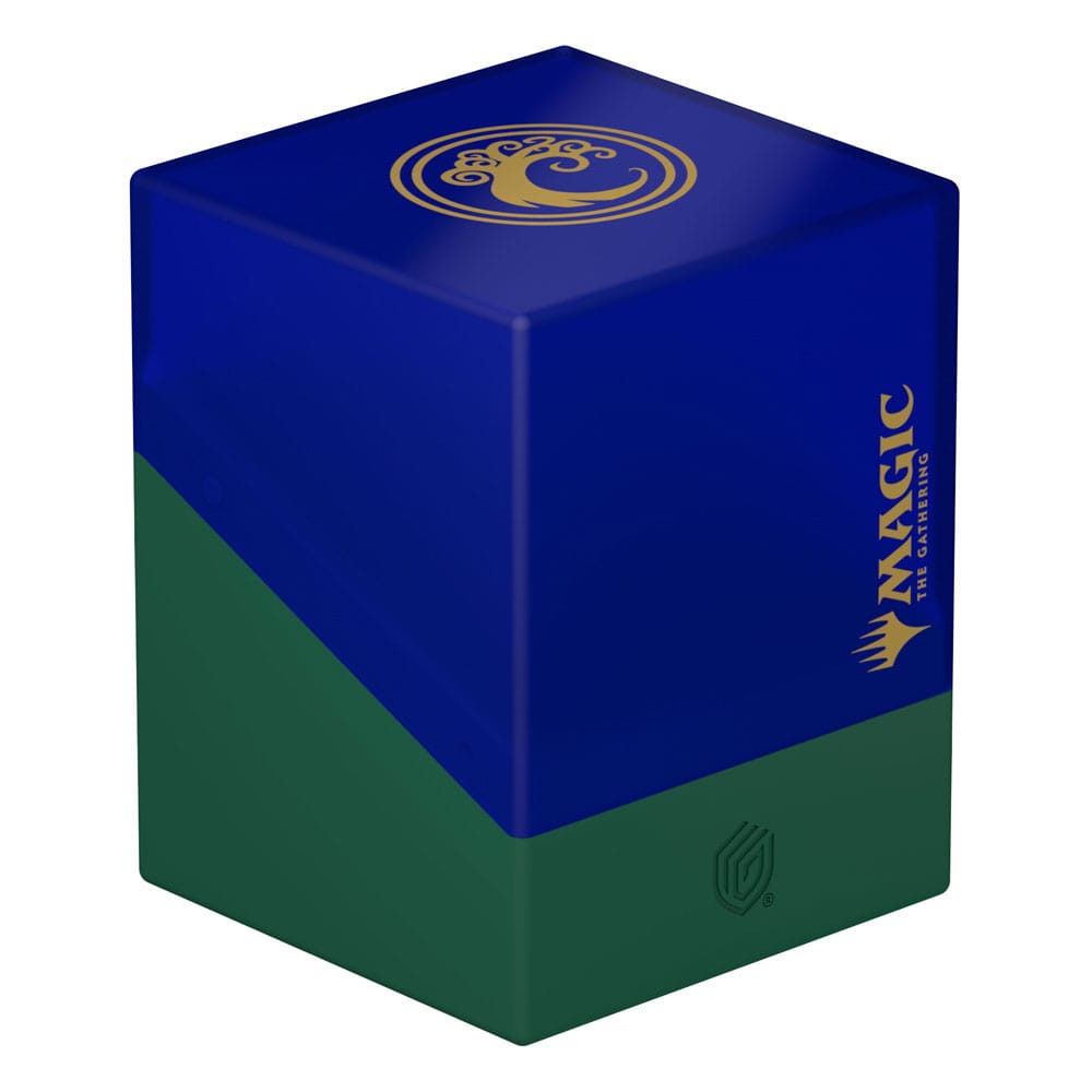 simic-1|simic-9|simic-8|simic-7|simic-6|simic-5|simic-4|simic-3|simic-2 ||||||||