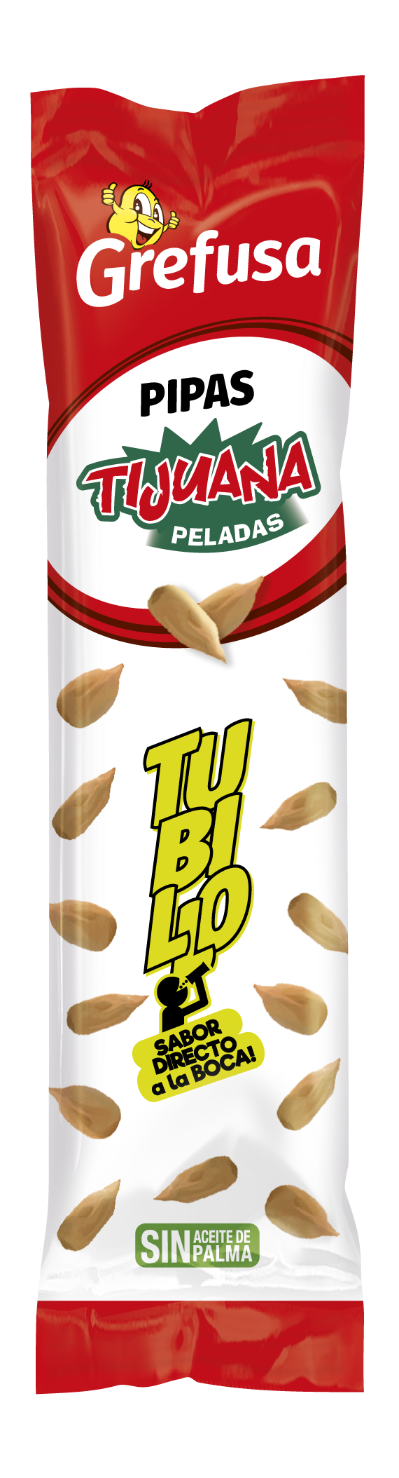 3DTUBILLO_TIJUANA_FRONT_2048x7574.png Pipa pelada Tijuana - Imagen 1