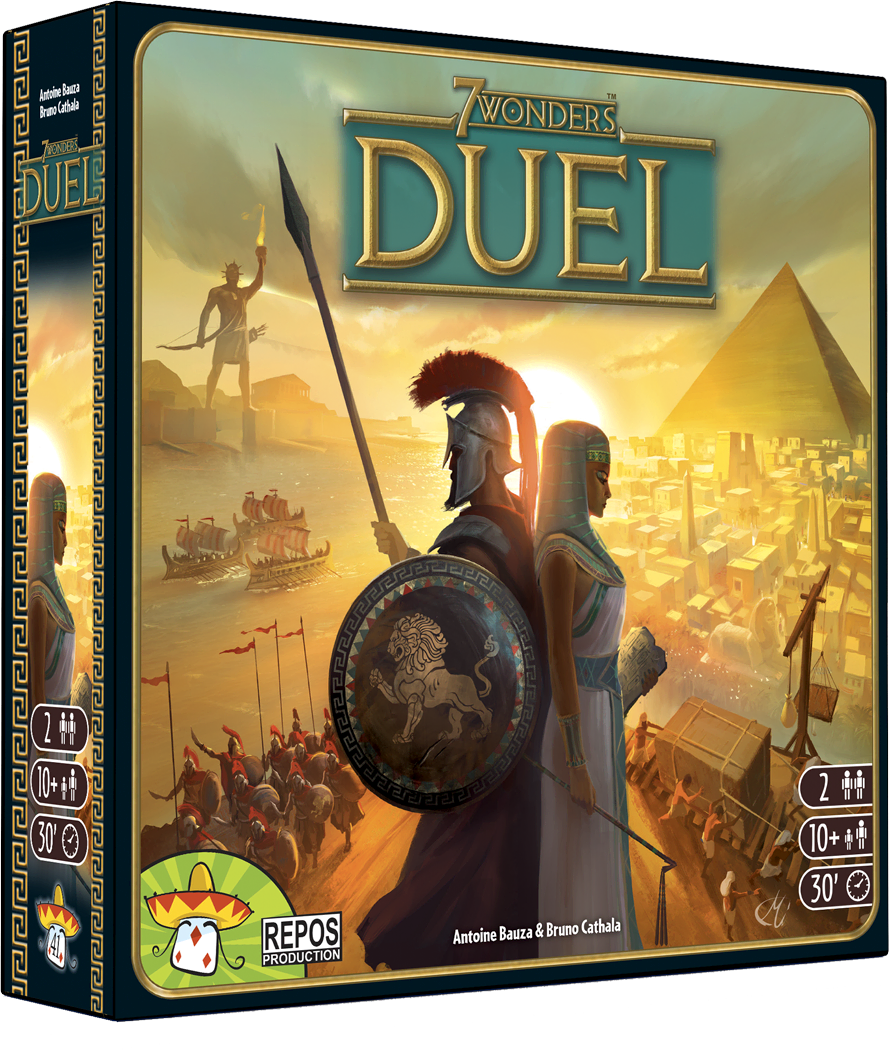 57du-3dmockup-1597826159KUURt.png 7 Wonders: Duel - Imagen 1