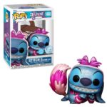Funko POP Stich as Chesire Cat 1460