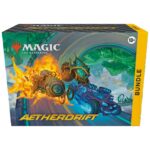 Bundle Aetherdrift - ENG