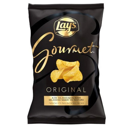 Lays Goumet 45g - Imagen 1