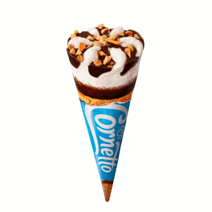 Cornetto Clasico