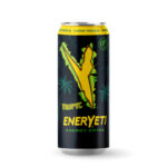Eneryeti Tropic