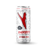 Eneryeti Zero Original