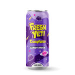 Freshyeti Candy Mora