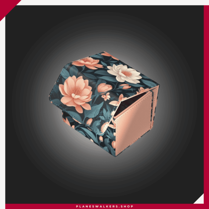 Productos WEB Summer Edition
