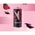 Eneryeti Pinky