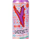 Eneryeti Exotic