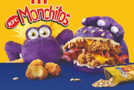 Monchitos