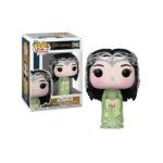 Funko POP - Arwen 1745