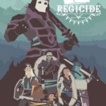 Regicide