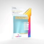 Prime Dixit Sleeves 81x122mm (90)