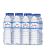 Agua 0,50